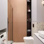 1 (2)