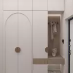 5341476270430609500