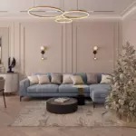 5341476270430609526