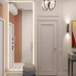 View130000